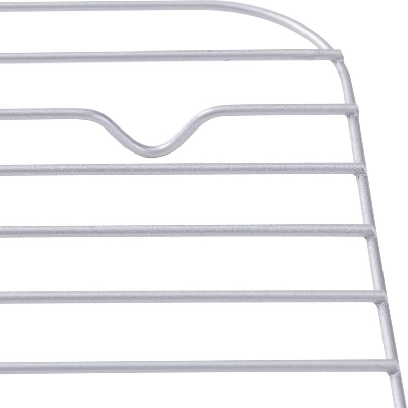 Nitori BC004-2 8949049 Bat with Net