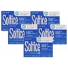 Soltys Eye Protection Pro S3 550mg 20 Capsules 5 Boxes / 솔티스 눈 프로텍션 프로 S3 550mg 20캡슐 5박스
