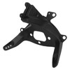 Motorcycle Headlight Mount Bracket for YZF R6 2003-2009, Stable Fixed