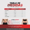 Cinturón Faja Gym Monkey Power Soporte Lumbar Levantamiento