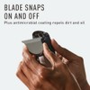 Bevel Trimmer V2 Replacement Blade