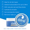 astral Astral Face & Body Intensive Moisturiser Cream with Shea
