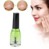 11ml Nasal Blackhead Pore Remover Brush Design Nose Blackhead Cleansing