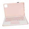 Keyboard Case for Xiaomi for Mi Pad 6 6 Pro