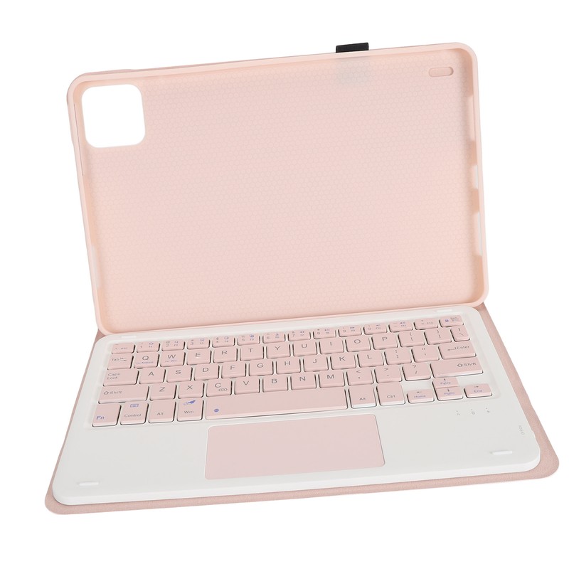 Keyboard Case for Xiaomi for Mi Pad 6 6 Pro