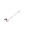 Dexam Spaghetti Server Stainless Steel
