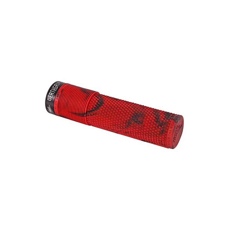 DMR Brendog DeathGrip No Flange - Mountain Bike MTB DH