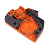 Chainsaw Clutch Cover Side Cover Replacecment Chain Saw Accessories 544097902