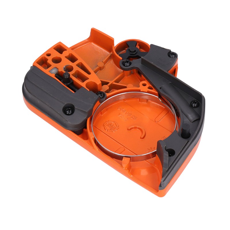 Chainsaw Clutch Cover Side Cover Replacecment Chain Saw Accessories 544097902