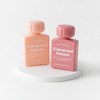 Color/Lip/Potions/Caramel/Glaze/8ml