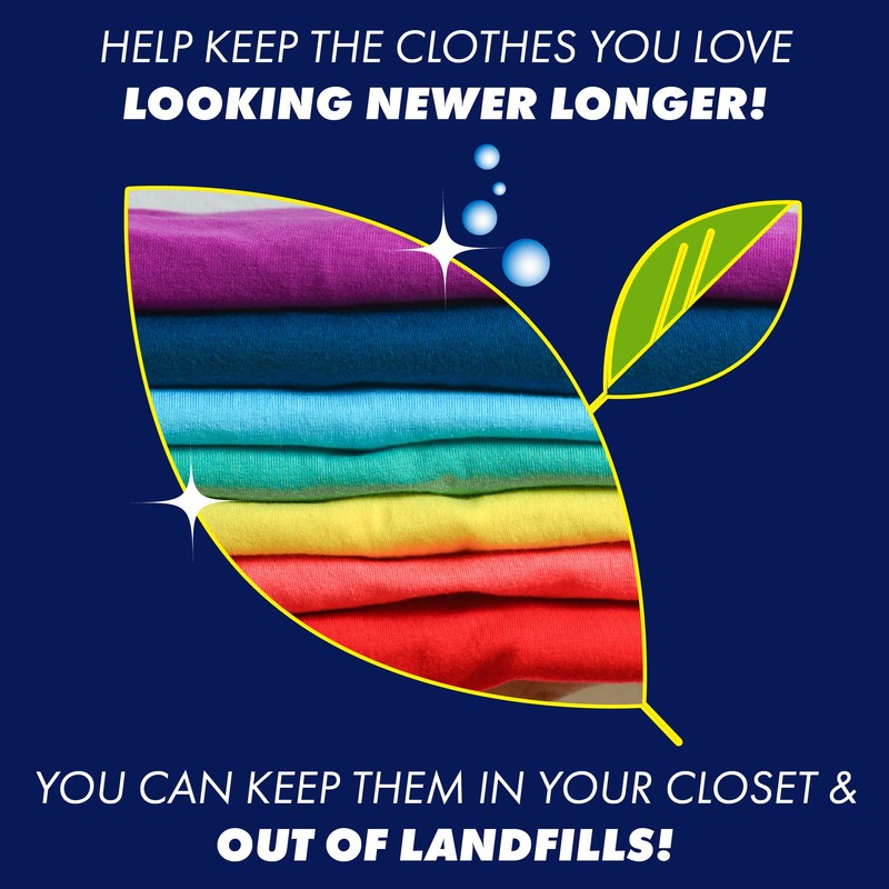 OxiClean Versatile Stain Remover Powder, 7.22 lbs