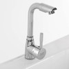 Laundry Sink,Freestanding Plastic Laundry Sink with Washboard,Utility Sink with Hot