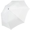 iX-brella Mini Ultra Light - Women's Pocket Umbrella with Large
