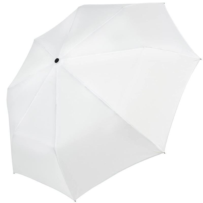 iX-brella Mini Ultra Light - Women's Pocket Umbrella with Large