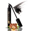 Essence of Argan Mascara
