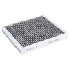 febi bilstein 29210 Cabin Air Filter