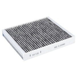 febi bilstein 29210 Cabin Air Filter
