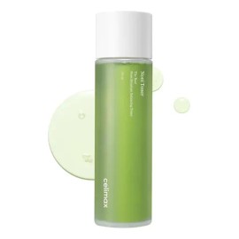 Celimax Noni Toner Tónico Coreano Facial Para Rostro 150ml
