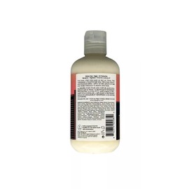 R+Co Dallas Biotin Thickening Conditioner - 8.5 fl oz (251 ml)