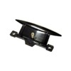 Haneex Center Console Plastic Latch Clip for Chevy Impala 2006-2013/