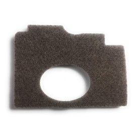 Stihl Air Filter MS 170 MS 180 MS 180 C High Performance Filter Plate (1)