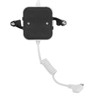 Phone Antitheft Display Stand Charging Function Nonslip Loud Sound Burglar