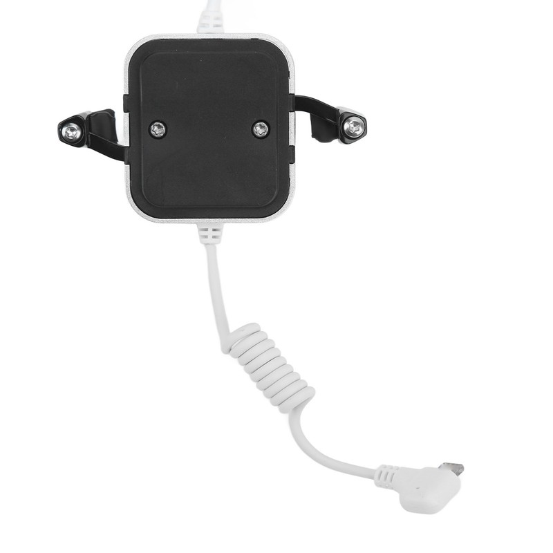 Phone Antitheft Display Stand Charging Function Nonslip Loud Sound Burglar