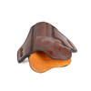Nehir Holster for Smith and Wesson 686 3 inch Revolver