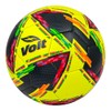 Voit Balón de Fútbol Morph No. 2 Mini Clausura 2025