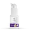 Sanoll Opal Moisturising Fluid 30 ml