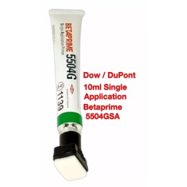 Dow 5504GSA Dow DuPont Betaprime 10ml Primer Stick Single Application (Expire 03/25)