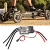 Electric Speed Controller Single Drive V6 Mini FSESC4.20 50A Aluminum