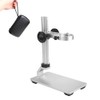 Aluminum Alloy Microscope Stand Holder for Digital Microscope, Stable and