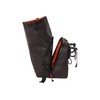 Two Wheel Gear - ALPHA Handlebar Bag (6 Litre) –