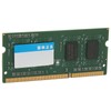 DDR3L SODIMM 1600MHz RAM 64Bits Width 204Pin Data Connection Plug