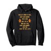 Build A Man A Fire Keep Him Warm Quote Pullover