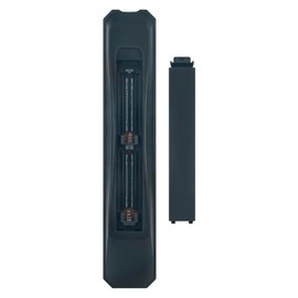 VINABTY RAX37 ZY10900 Replacement Remote Control RAX37-ZY10900 Remote Control Replacement for Yamaha Sound Receiver RAX37 R-N803D RN803D ZY109000 RAX37-ZY10900 Remote Controller