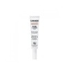 Meoncell GAMARDE Nutrition Intense Lip Balm - Tube 10g NONE