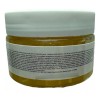 Spaesthetic Mascarilla Anti Acné En Gel Presentación De 250 G
