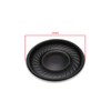 SG Store Pack of 5 23 mm Internal Speakers Compatible