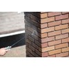 ChimneyRx 300119 Masonry Chimney Water Repellent - Siloxane Based, Non-Film-Forming,