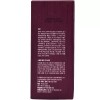 Odyssey 남성전용 오딧세이 로맨틱 에멀전130ml 남성기초화장품 Men's Odyssey Romantic Emulsion