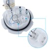 DOLKSN Fuel Level Sending Unit Replacement for 1998-2004 Nissan Pathfinder