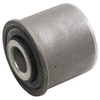 MOOG K201689 Suspension Track Bar Bushing for Jeep Wrangler