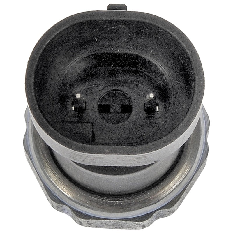 Dorman 901-0004: Stop Lamp Switch