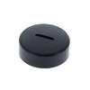 RIDGID RYOBI OEM 039025008040 Cap Brush in Genuine Factory Package