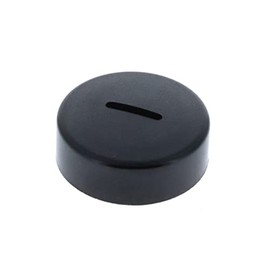 RIDGID RYOBI OEM 039025008040 Cap Brush in Genuine Factory Package