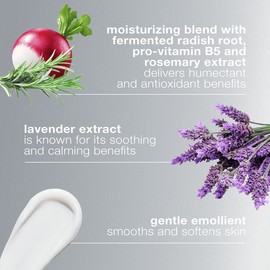 Dermalogica UltraCalming Cleanser 250ml