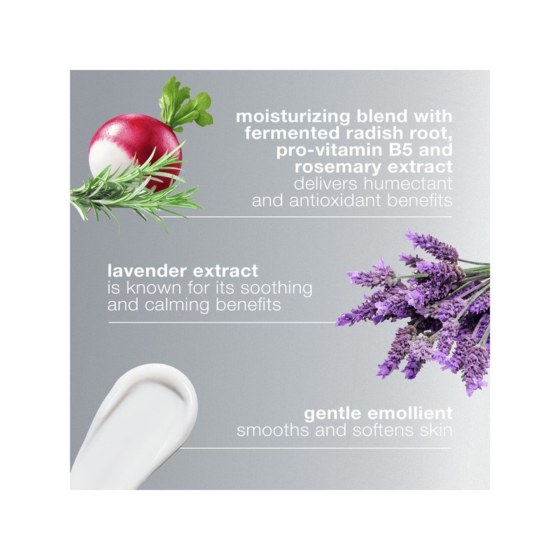 Dermalogica UltraCalming Cleanser 250ml