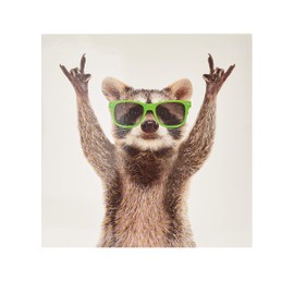 Funny Birthday Card - Funny Birthday Card for Him - Funny Birthday Card for Her - Birthday Card for Him Funny